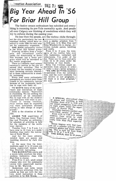 1956_news_clipping.jpg