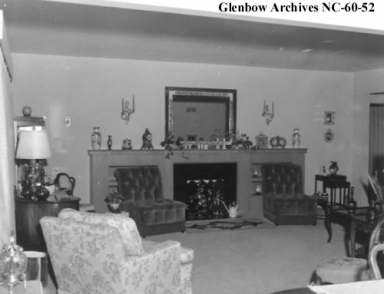 glenblow_archives_interior.jpg